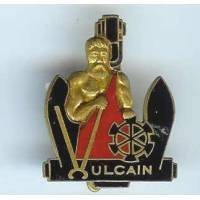 Vulcain (navire-atelier...