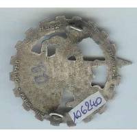 1° Escadron Régional du Train