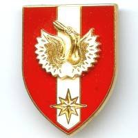 2° Brigade Logistique /...