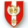 2° Brigade Logistique / Etat-Major
