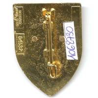 2° Brigade Logistique / Etat-Major