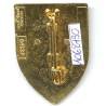 2° Brigade Logistique / Etat-Major