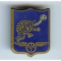 Cie Régionale de Transport...