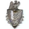 29° Rgt de Commandement et Soutien, plat
