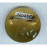 126° Escadron de Réserve Générale du Train, fond blanc