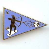 Escadron de Guerre...