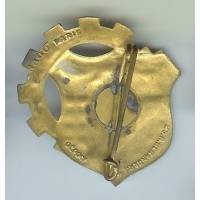 354° Groupe de Transport