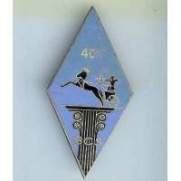 401° Bataillon de...