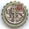 506° / 29° Groupe de Transport