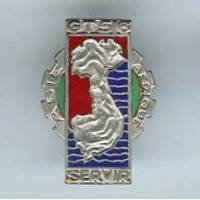 516° GT, Asie-Afrique,...