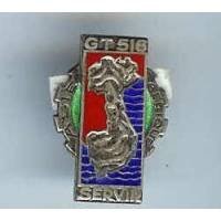 516° GT, Asie-Afrique,...