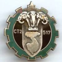 517° Groupe de Transport /...