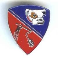 36° Escadre de Détection...