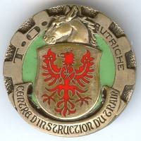 CIT des Troupes d'...