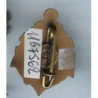 CIT Cap Saint Jacques, 12 dents, miniature