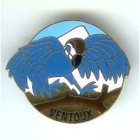 Escadron de Transport et...