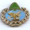 Transport ONU Liban