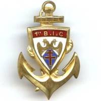1° Bataillon d' Infanterie...