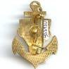 1° Bataillon d' Infanterie Colo Versailles, amicale