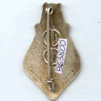 2° Cie Autonome d' Infanterie de Marine