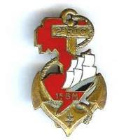 2° Régiment d'Infanterie...