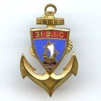 3° Bataillon d'Infanterie...