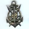 3° Cie Autonome d' Infanterie de Marine Madagascar