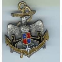 3° RIMa IFOR BATINF VI, au...