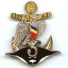3° RIMa / 2° Cie Manta Tchad