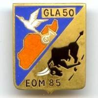 Groupe Aérien Mixte...