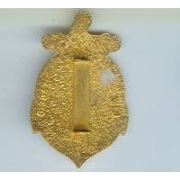 3° Régiment de Service Militaire Adapté de Guyane