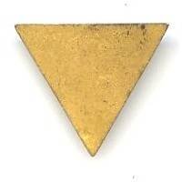 GLA 50 Madagascar, réduction 21 mm pour briquet ou autres