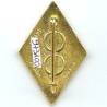 4° Régiment Colonial Inter Armes