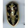 5° RIC / BM EO, sans attache