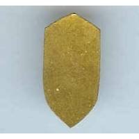 5° RIC / BM EO, miniature pour briquet ou étui à cigarettes