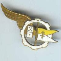 Secteur de l' Air 51,...