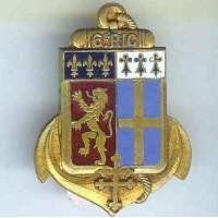 6° Rgt d'Infanterie...