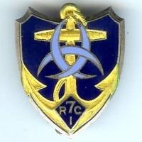 7° Régiment d'Infanterie...