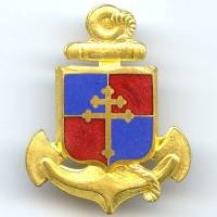 9° Division d'Infanterie...