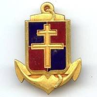 9° Division d'Infanterie...
