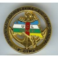 9° DIMA UCL Misab 97