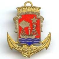 11° Régiment d'Infanterie...