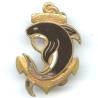 21° Rgt d'Infanterie Coloniale , marsouin, mauvais état