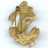 21° Rgt d'Infanterie Coloniale , marsouin, mauvais état