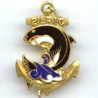21° Rgt d' Infanterie...