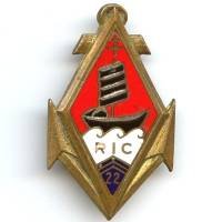 22° Rgt d'Infanterie...