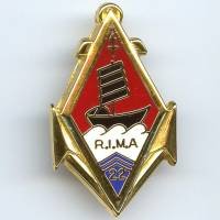 22° Rgt d'Infanterie de...