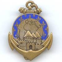 24° Rgt d'Infanterie...