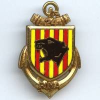 24° Rgt d'Infanterie de...
