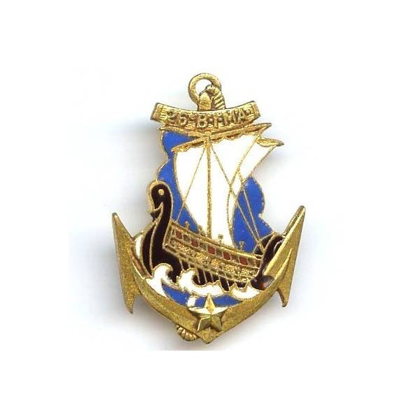26° Bataillon d'Infanterie de Marine
